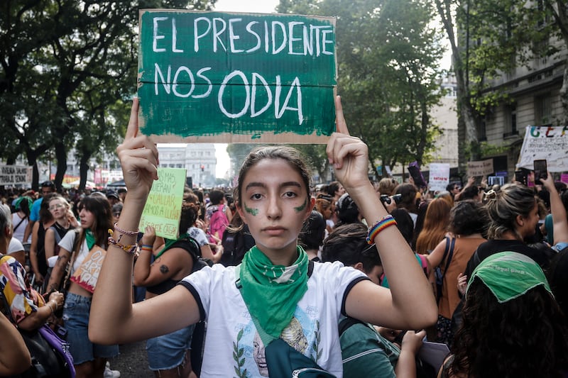 8M mujeres paro-16/07/2025