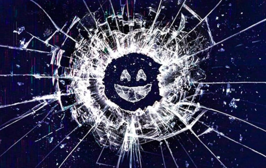 La serie de Charlie Brooker y Annabel Jones volverá en 2023.