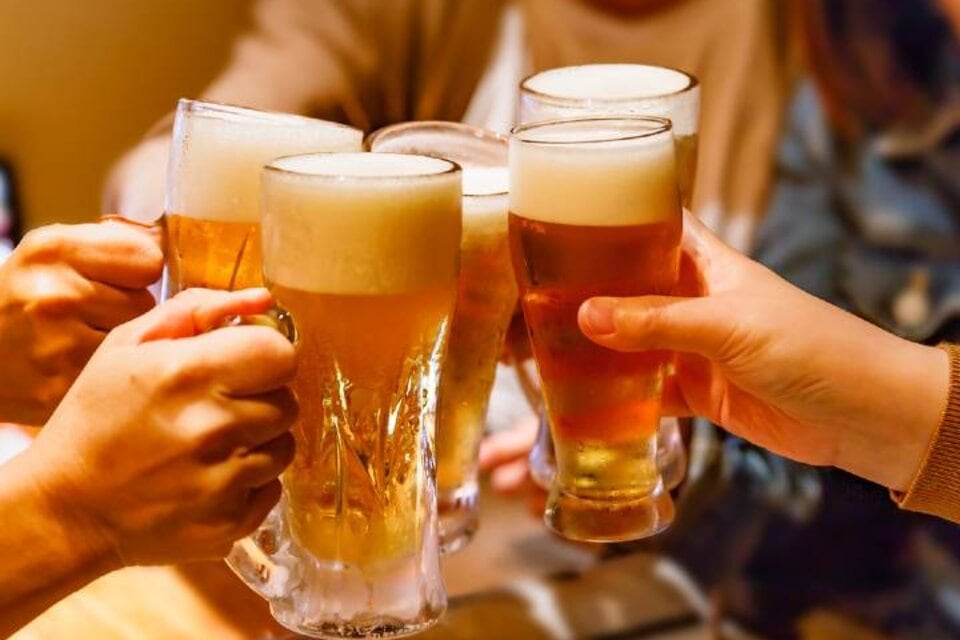 Veda elecciones Chaco 2023