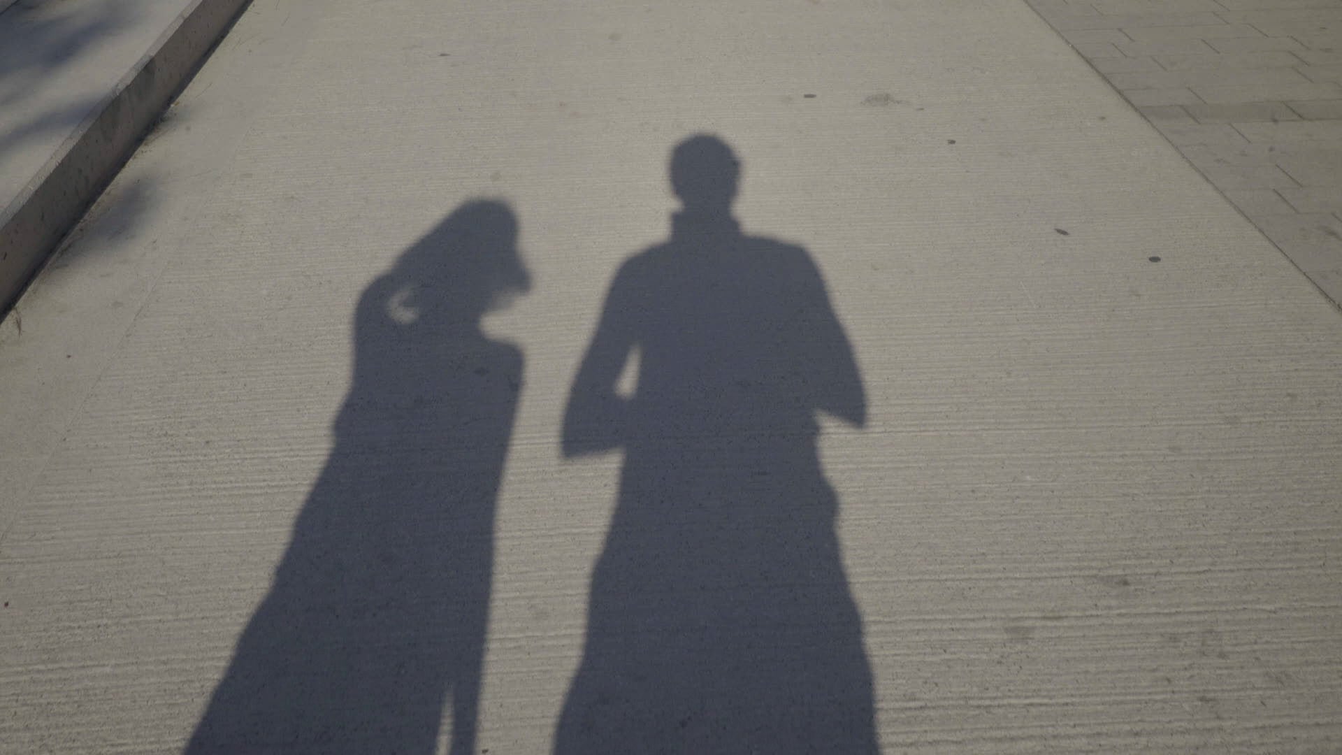 "Partes del todo", de Juan Renau