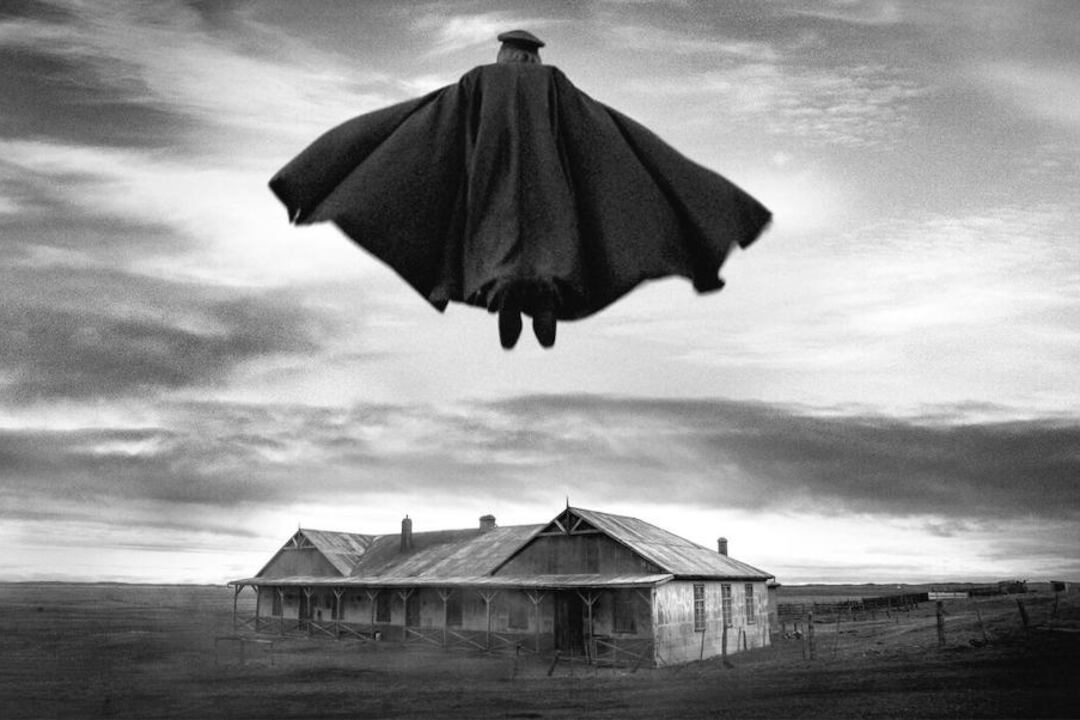 El Conde se estrena a pocos días de que se cumplan 50 años del golpe contra Salvador Allende.