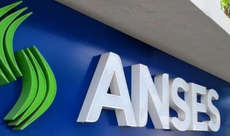 Anses paga hoy a jubilados
