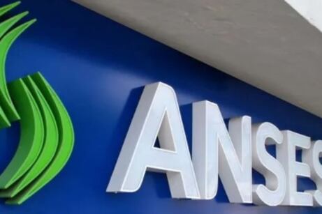 Anses paga hoy a jubilados