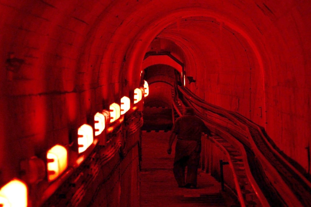 La película se rodó en Lemos y Costa da Morte