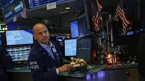 “Wall Street convencido de que el presidente Macri está de salida”, tituló el sitio web de Forbes.