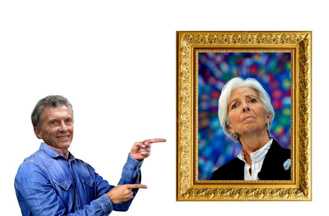 El mito PRO de las "Bases del crecimiento"