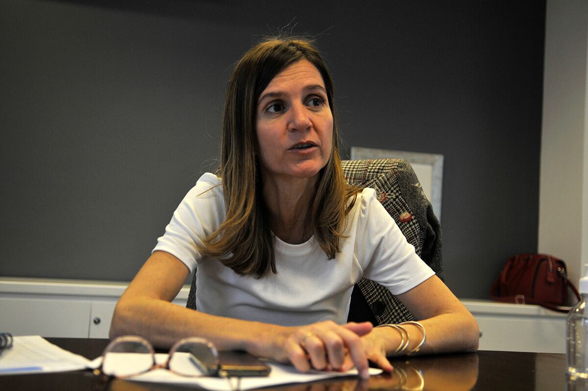 La ANSES mantiene con las provincias un compromiso de asistirlas a que afronten el déficit en sus sistemas previsionales.