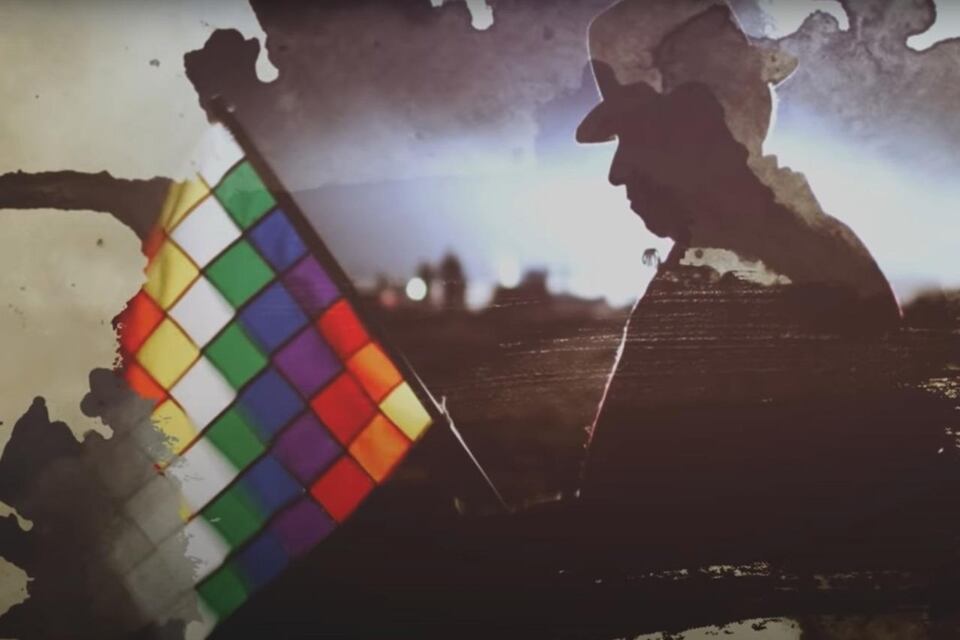 El 12 de octubre se conmemora el Día del Respeto a la Diversidad Cultural.