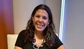 María José Miranda