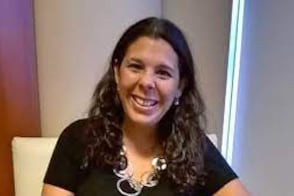 María José Miranda