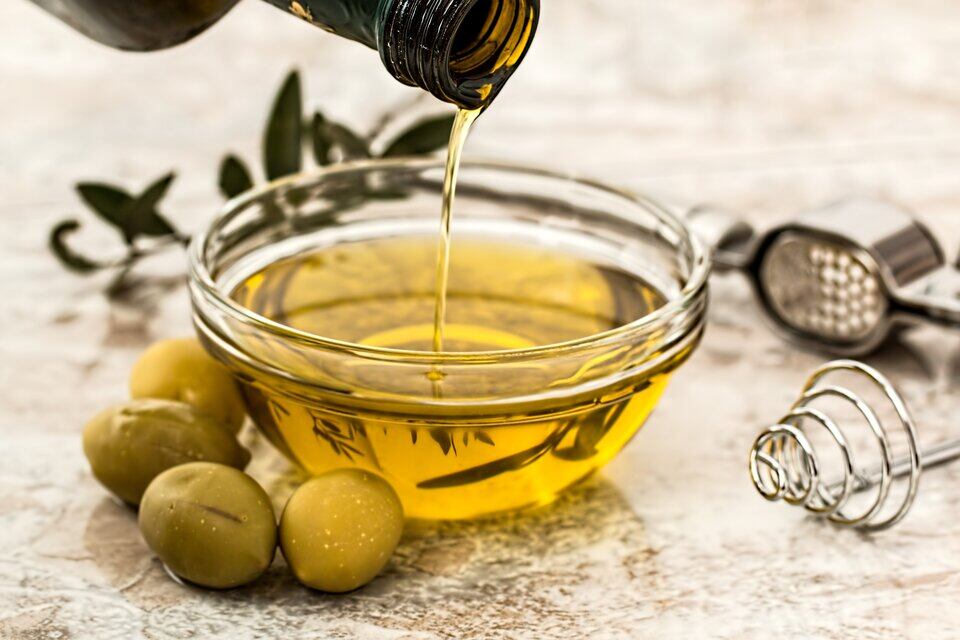 Una aceite de oliva fue considerado ilegal por la Anmat. 
