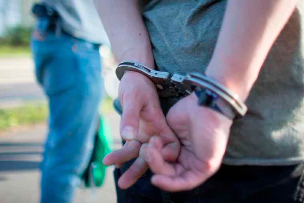 Sigue la controversia por el proyecto sobre el nuevo régimen penal para adolescentes.