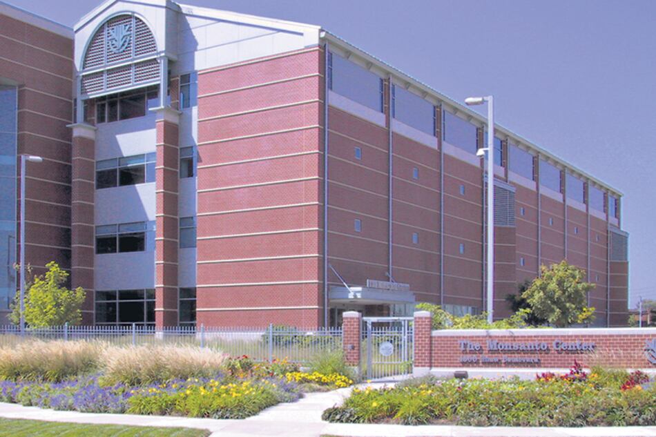 Monsanto es investigado por la compra de informes de científicos.