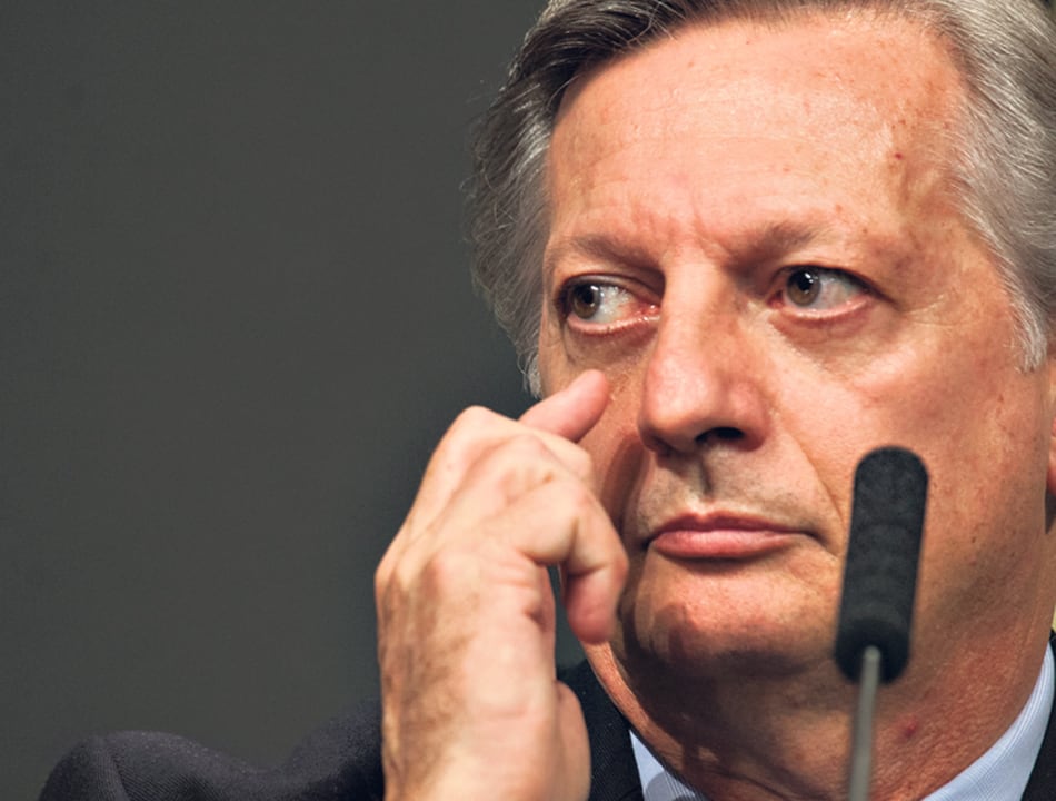 Tarifazo, electricidad, pymes, usuarios