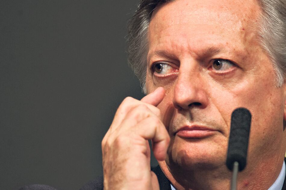 Tarifazo, electricidad, pymes, usuarios