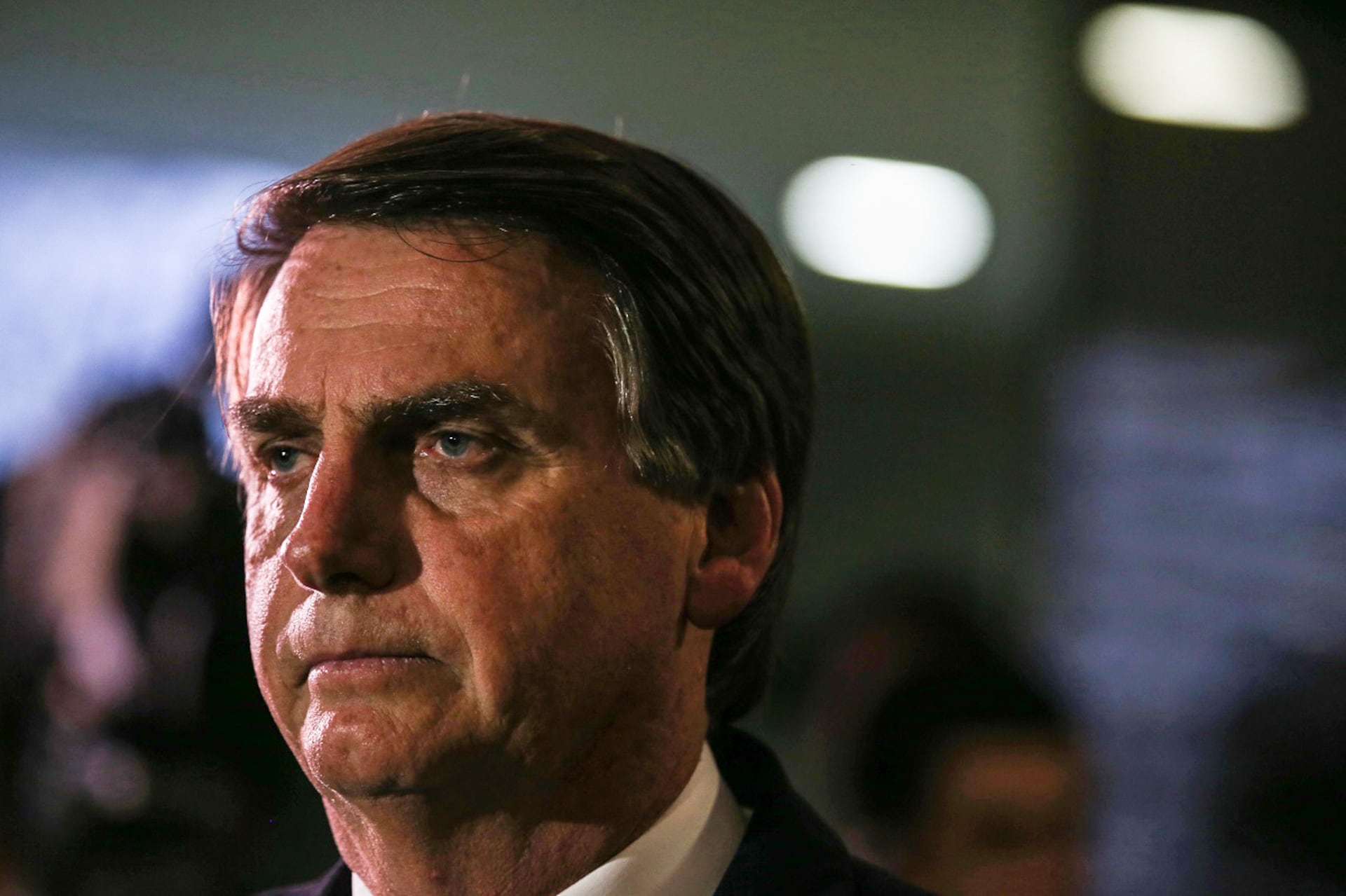 GA4TEYZSGE4TAZBSGQ3WMOJTGQ