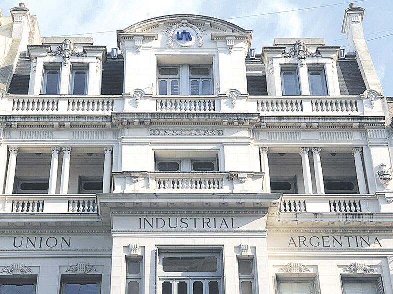 Los datos de los industriales muestra un panorama poco alentador.