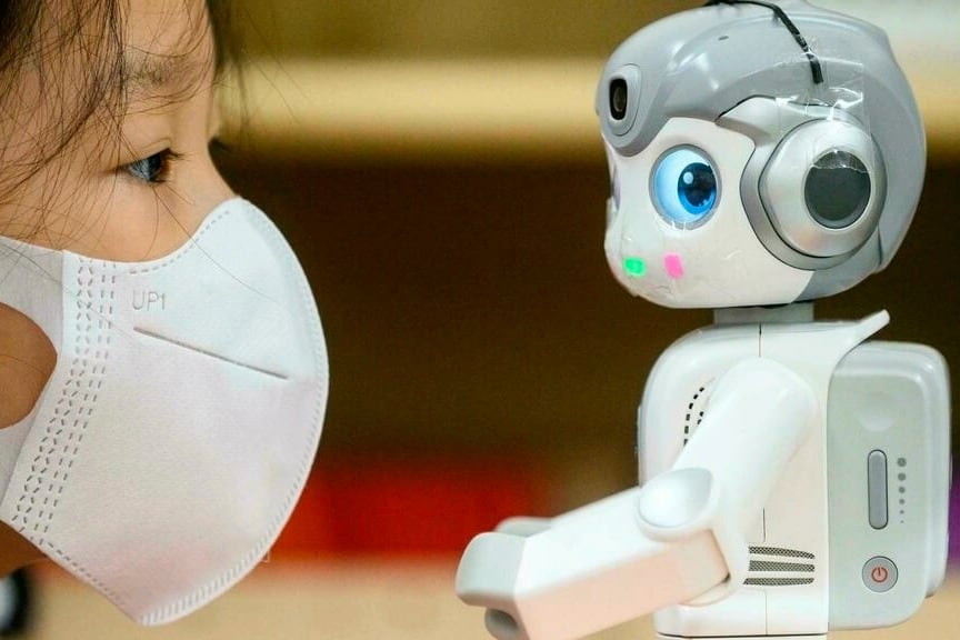 Cookie Factory "sustituirá todas tus cookies, hábitos de navegación e historial para tomarle el pelo al sistema como a vos más te parezca", destacó la Unesco.