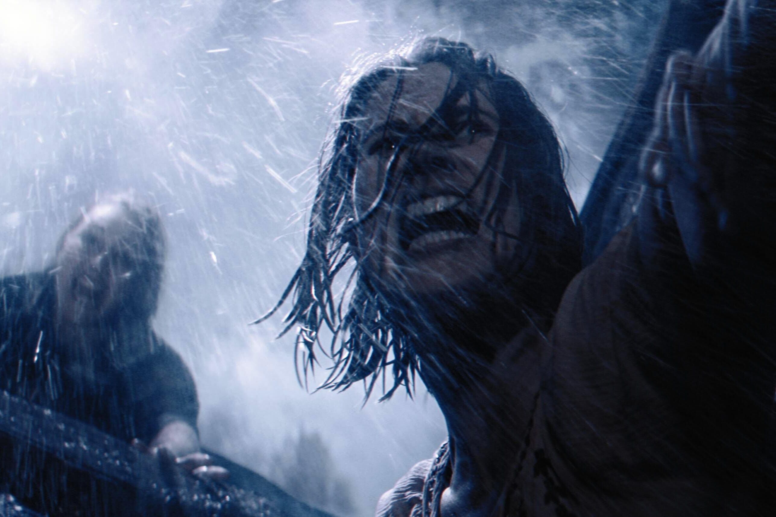 Stay Out Stay Alive, de Dean Yurke, se verá en el BARS 2019.