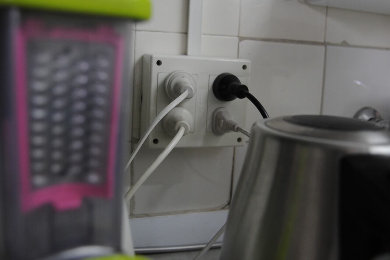 Los cuadros se aplican de manera retroactiva al 1 de septiembre.