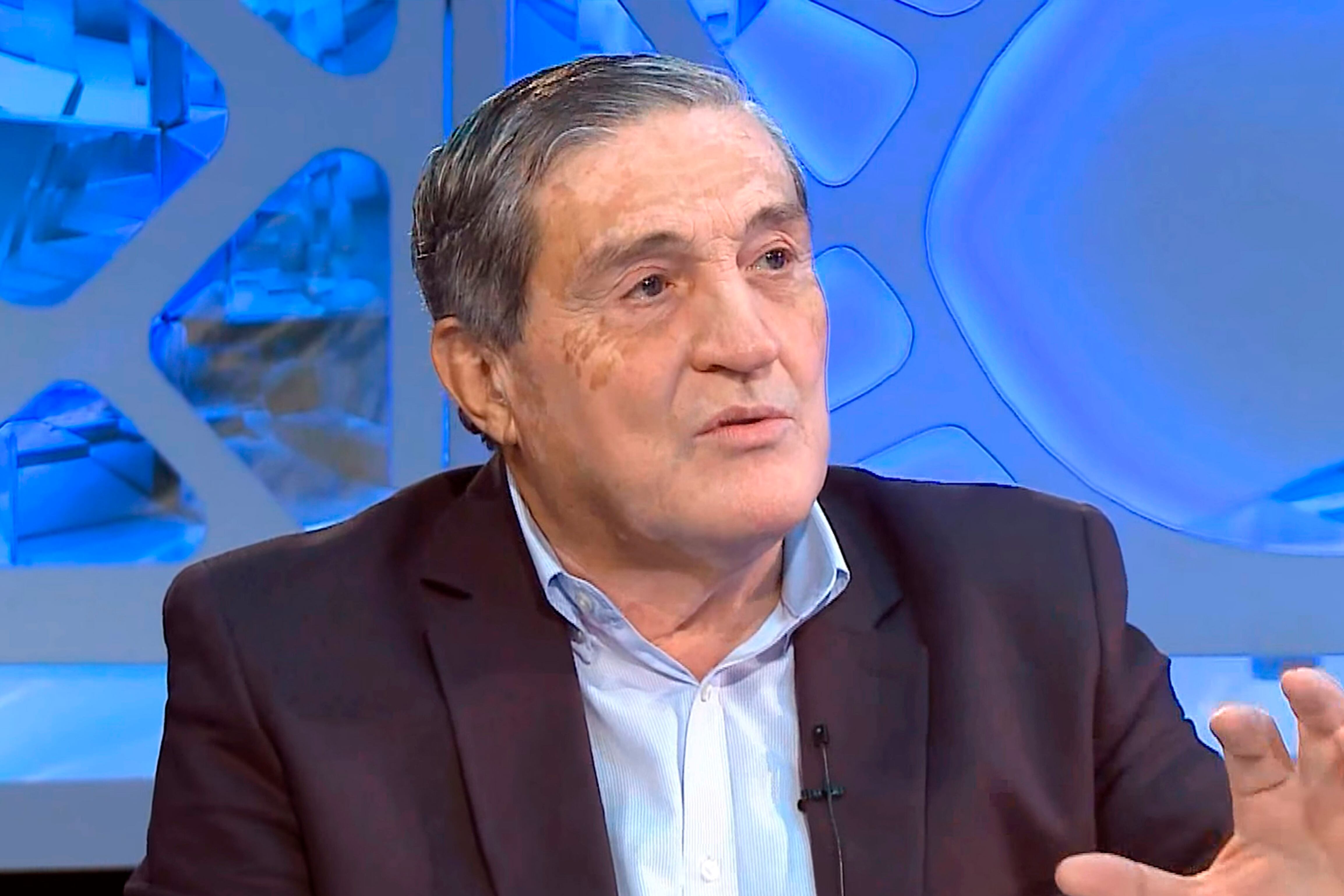 Guida explica por qué los factores externos son irrelevantes en países con otro modelo.