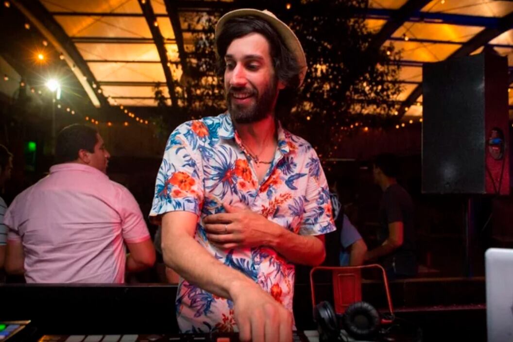 La movilización fue convocada para el miércoles a las 17 frente al edificio de la Municipalidad.