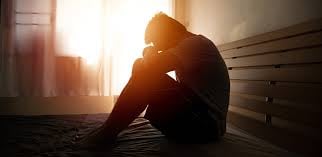 La pandemia provocó diferentes crisis.