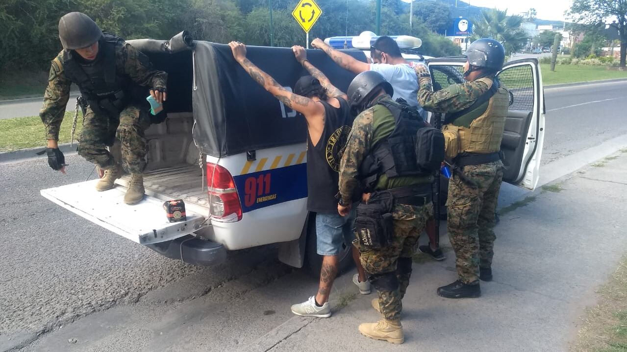 Fiscala Simesen de Bielke