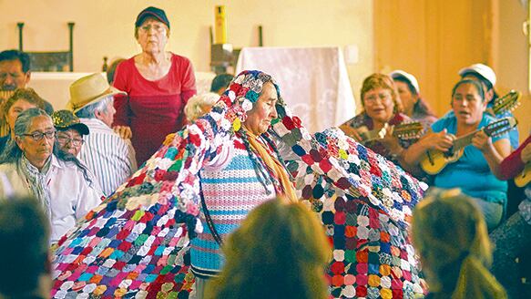 En La velocidad de la luz lo fantástico se cruza con lo real.