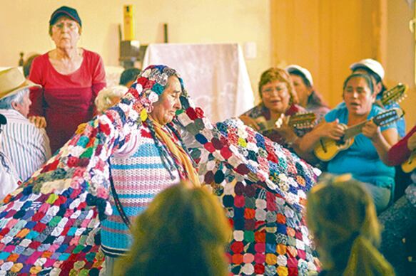 En La velocidad de la luz lo fantástico se cruza con lo real.