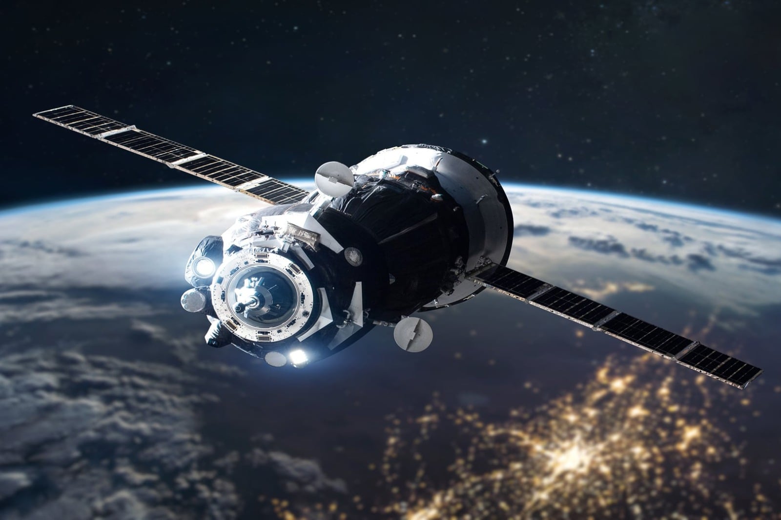 Satellogic tiene 34 satélites operativos en órbita