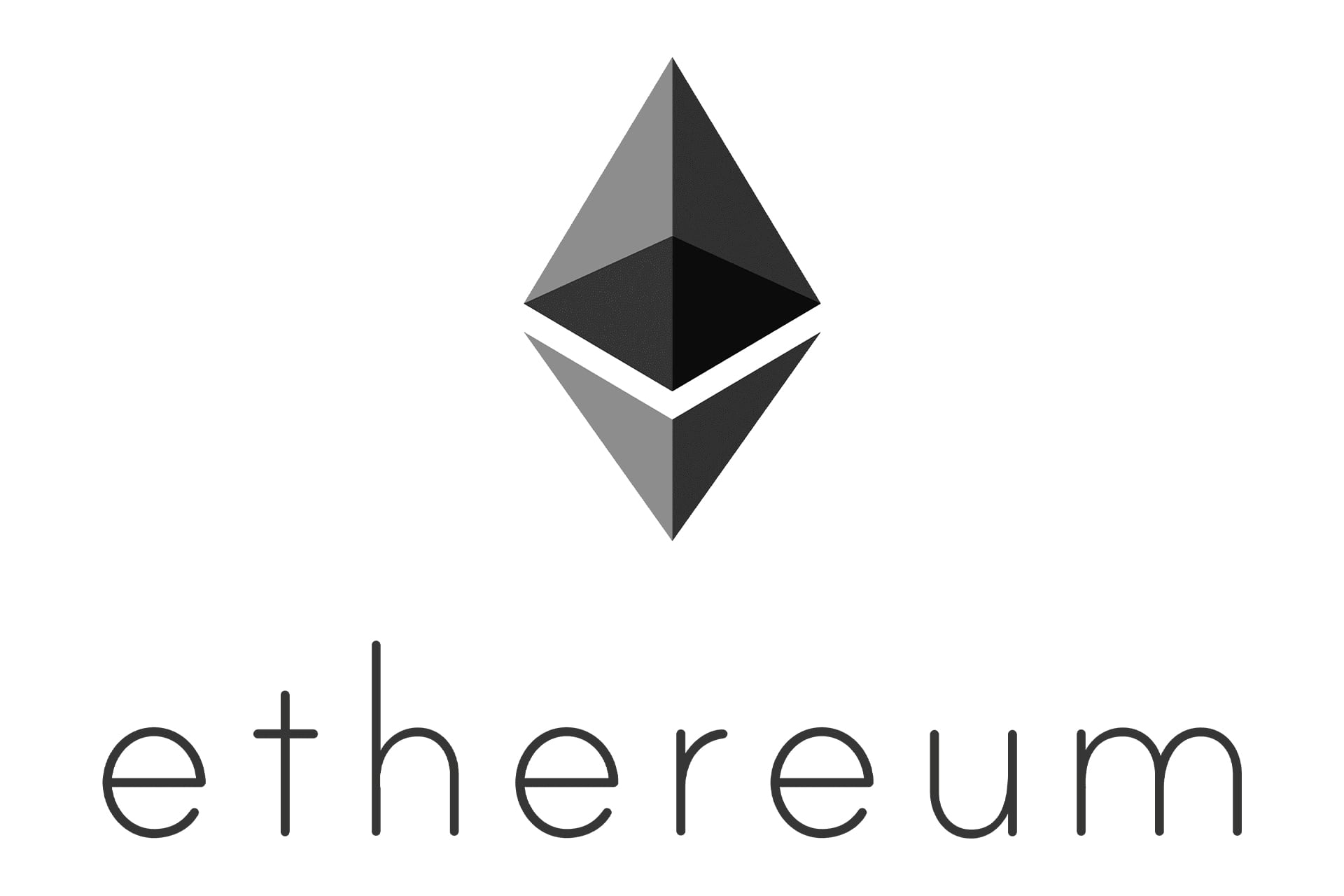 Por la posibilidad de crear contratos inteligentes y tokens, Ethereum es la favorita de los programadores cripto.