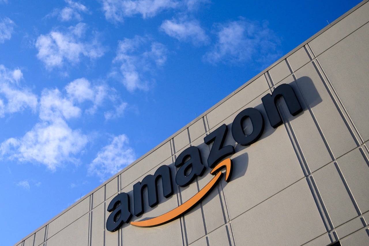 "El gobierno demócrata decidió poner en tensión algunas de las premisas incuestionables del neoliberalismo más reciente", asegura el abogado laboralista Juan Manuel Ottaviano.