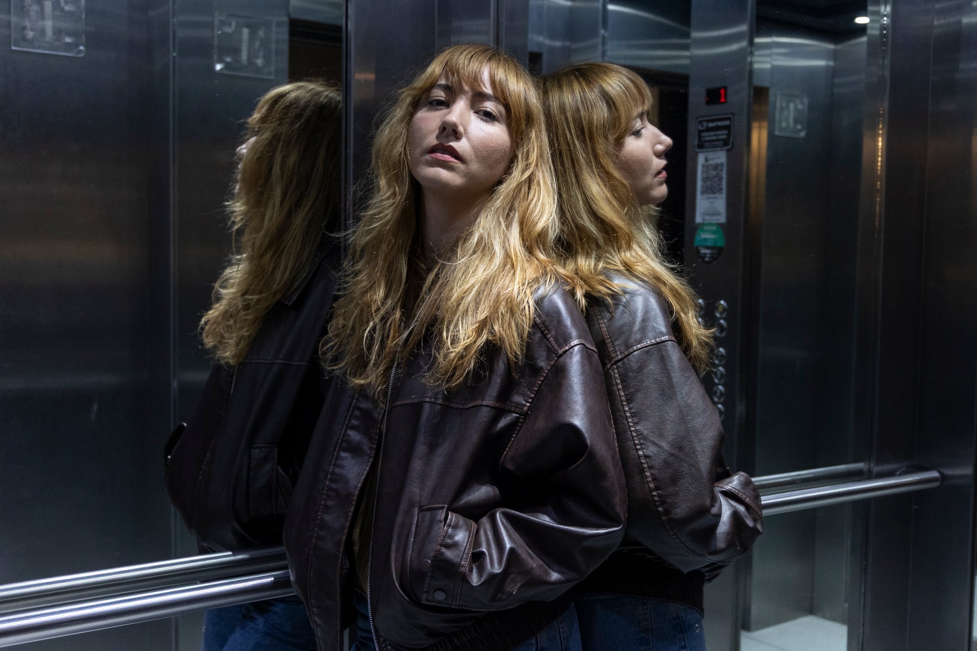 El show de este sábado en Casa Refugio Abierto y el de la semana que viene en La Casa de Lolita serán en formato acústico