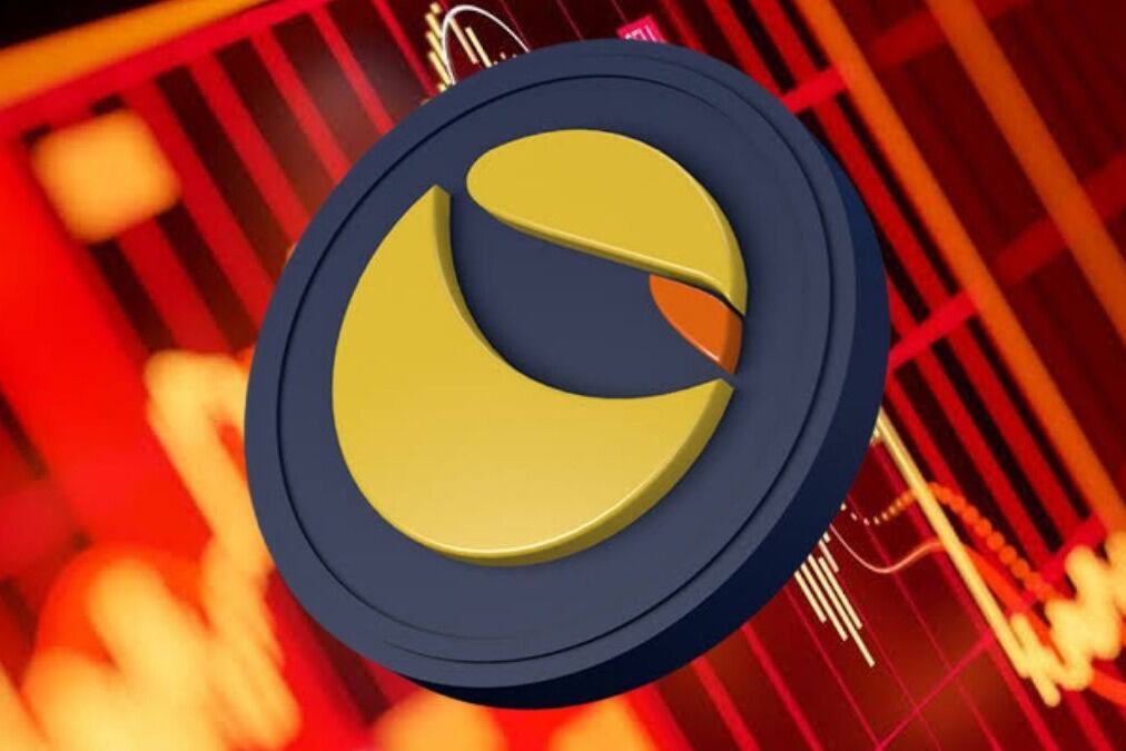 Los activos de Terra Luna y Terra USD se evaporaron en tres semanas. 