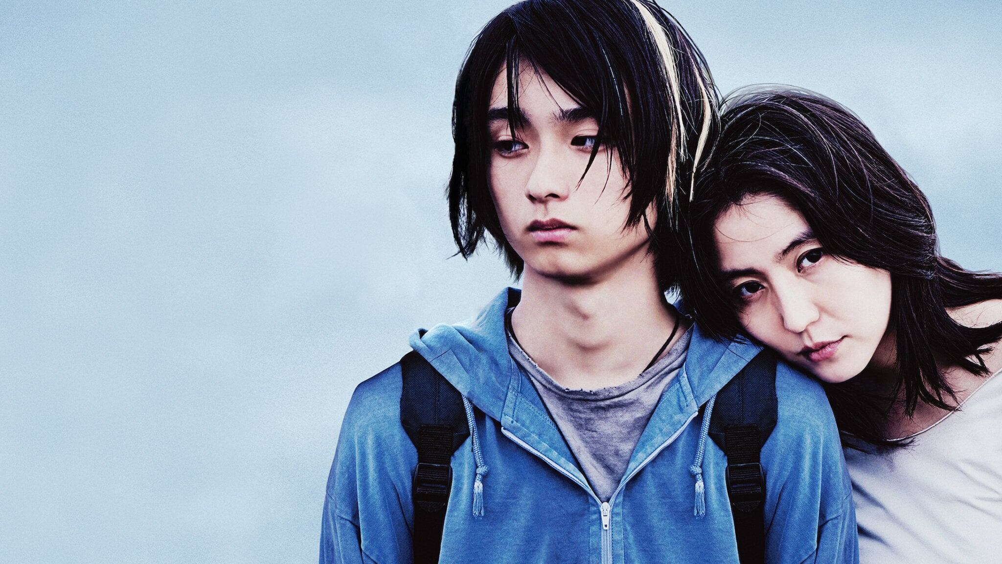 "Lazos de sangre" nunca deja de lado la posibilidad de la empatía.