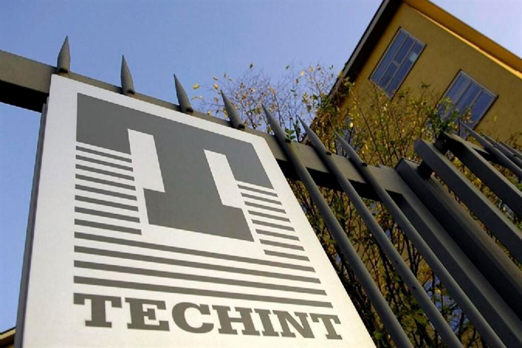 Techint, un caso de sobreseimiento selectivo.