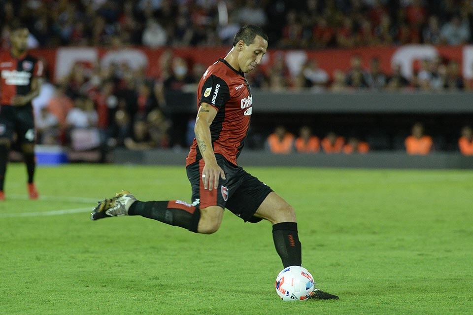 Lema tiene diferencias económicas con los directivos.