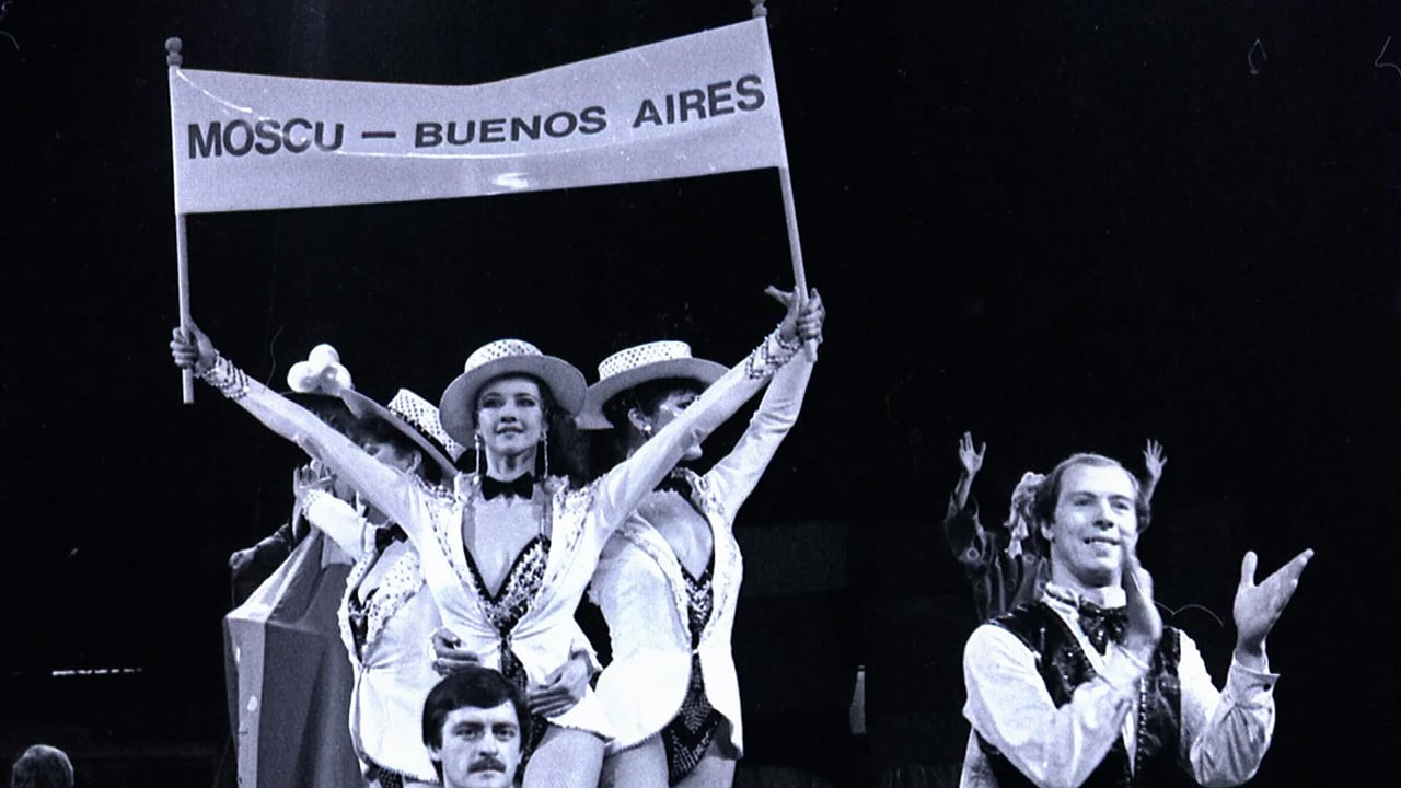 La película afrontó muchas dificultades que se agravaron por la pandemia. 