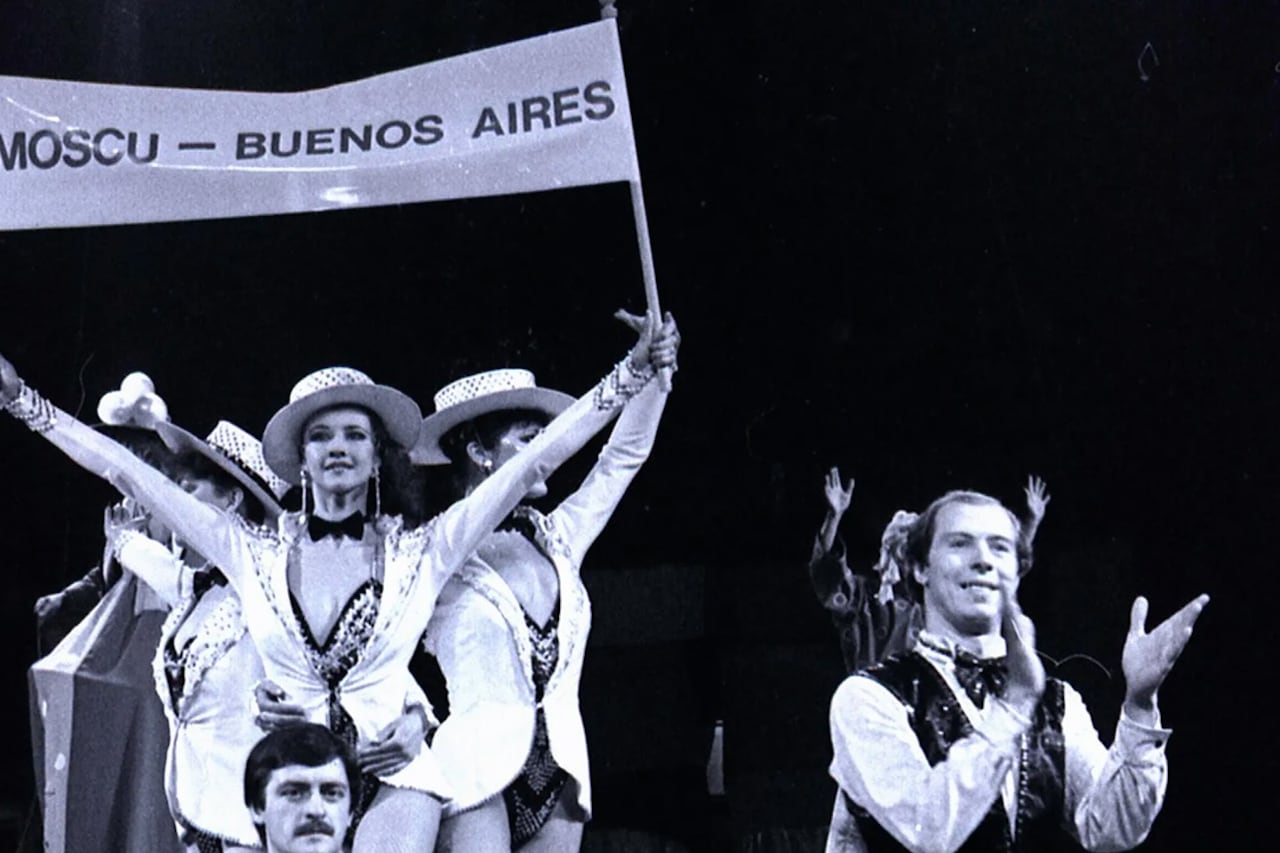 La película afrontó muchas dificultades que se agravaron por la pandemia.