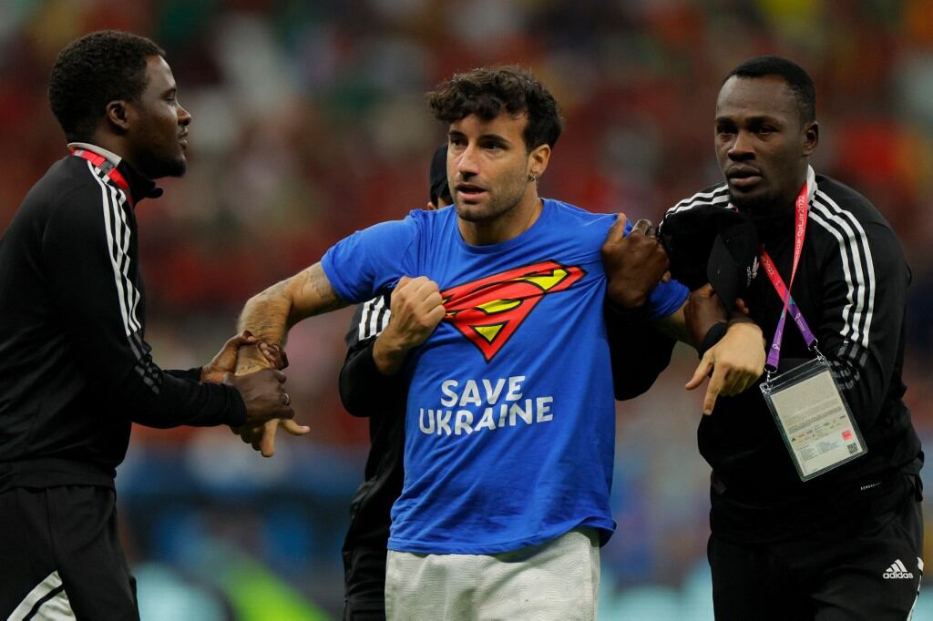 (Foto: AFP)