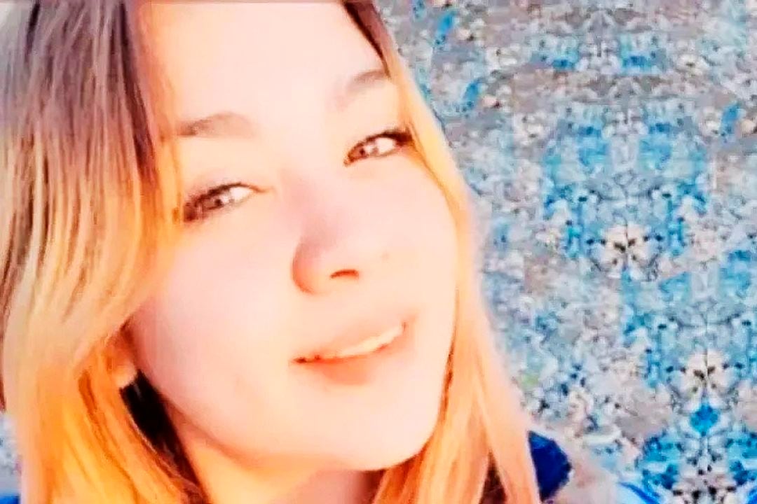 Luciana Muñoz fue vista por última vez el 13 de julio de 2024 y aún se desconoce su paradero