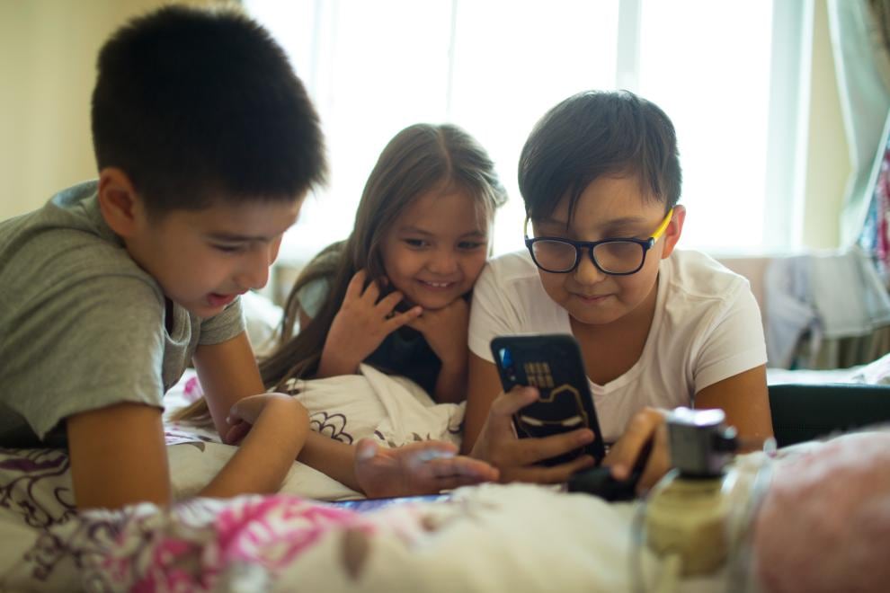 Se espera que las plataformas en línea tengan un plazo de un año para cumplir con los requisitos establecidos