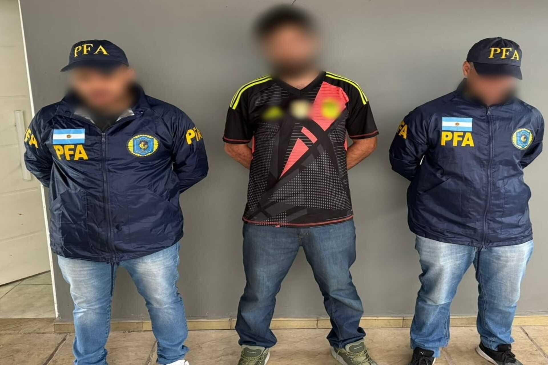 RainbowEX pero antes pidió un depósito de 88 dólares para retirar las inversiones