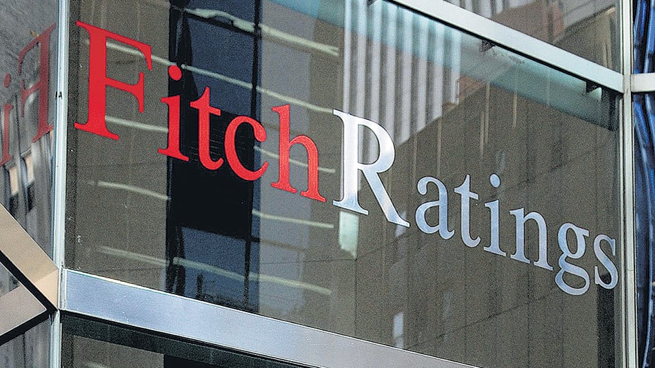 “Interpretamos los resultados como un respaldo a la agenda política y económica del Gobierno”, dijo Fitch.