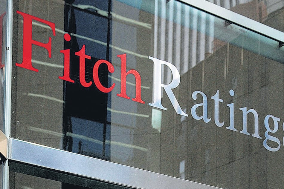 “Interpretamos los resultados como un respaldo a la agenda política y económica del Gobierno”, dijo Fitch.