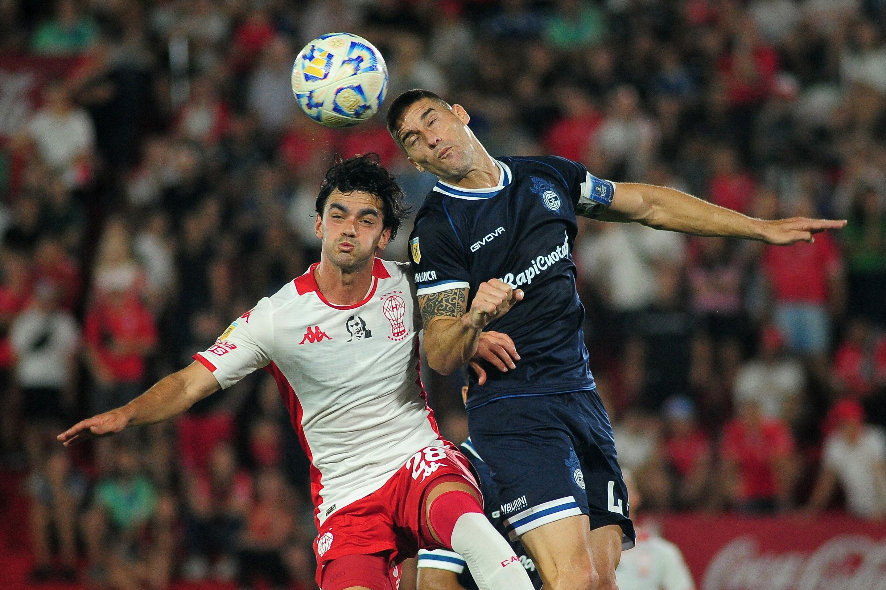 Soñora y Leonardo Morales buscan cabecear