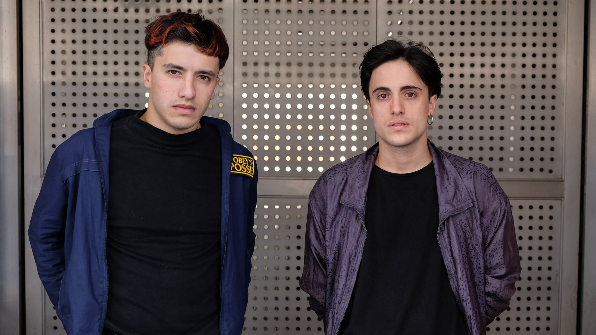 Peces Raros pasó de ser una curiosidad del indie platense a encarnar el reencuentro del rock y el boliche.