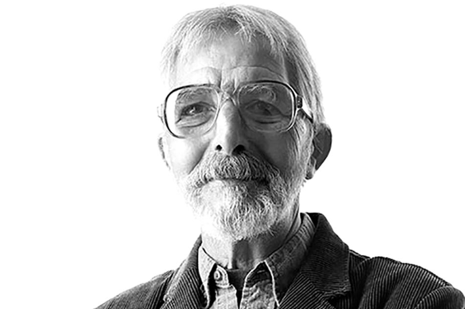 García López se formó en la Argentina, donde firmó páginas junto a Oesterheld y Robin Wood.