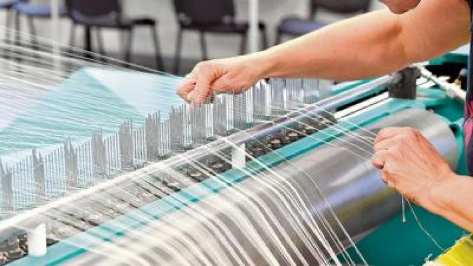Uno de los pedidos de las pymes es la pesificación y congelamiento del precio de la energía por seis meses.